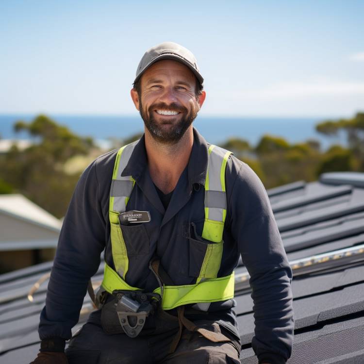 Guttering Woody Point Services